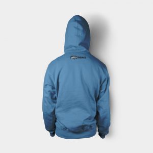 hoodie 1 back