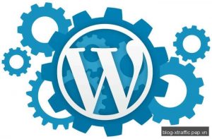 wordpress config 7f