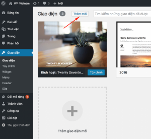 wp install new theme 1 1024x943
