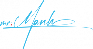logo signature v3
